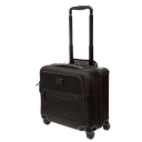 TUMI, -, 022624d2